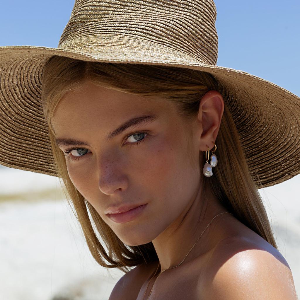 Why We're The Fastest Growing UK Designer Jewellery Brand