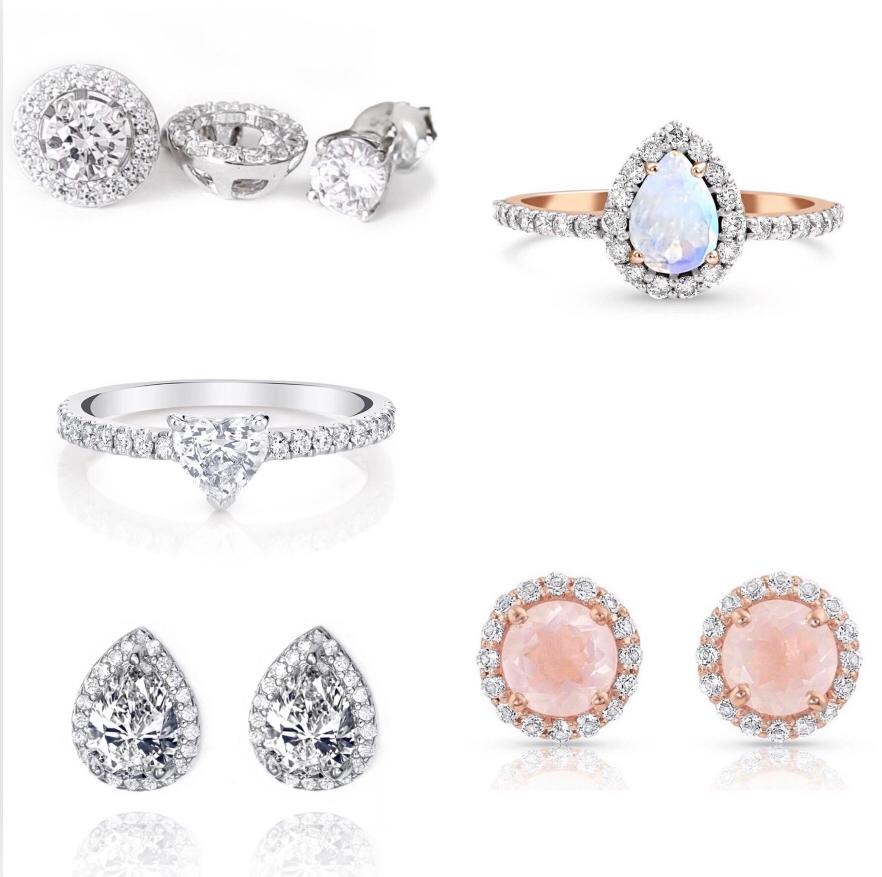 Exclusive Partner Promo Page | infinityXinfinity.co.uk