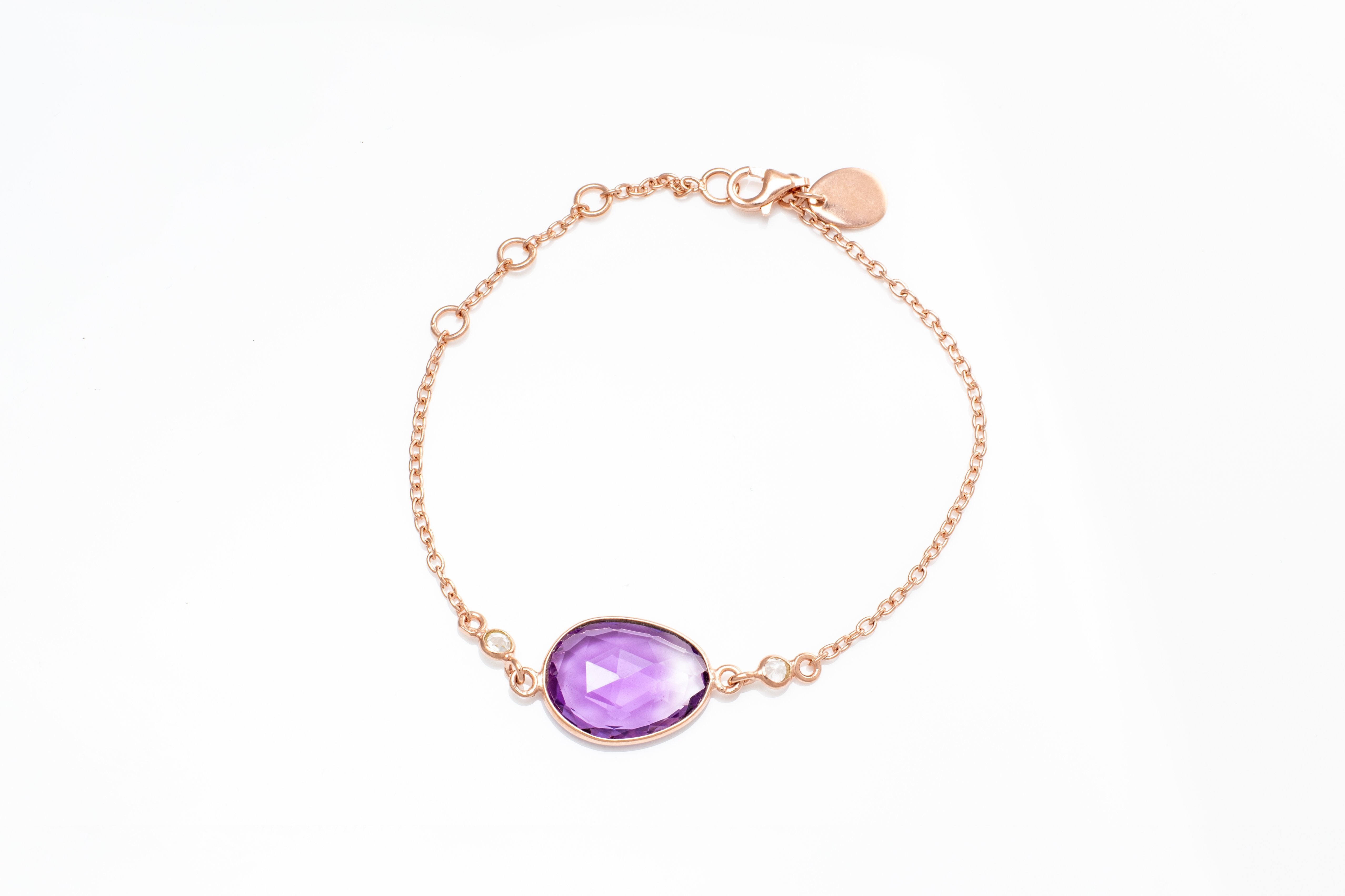 Bracelets | InfinityXInfinity