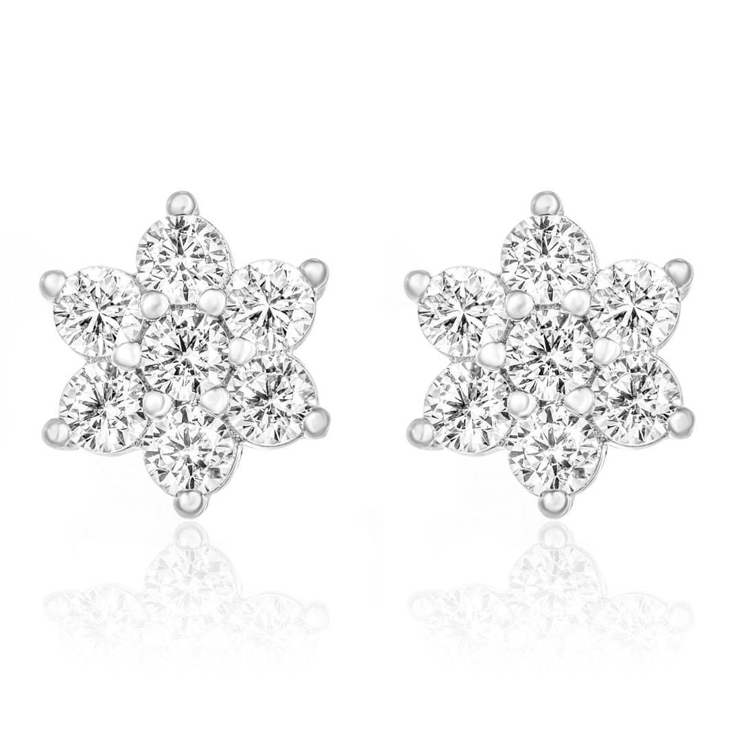 Jewellery Sale | InfinityXInfinity