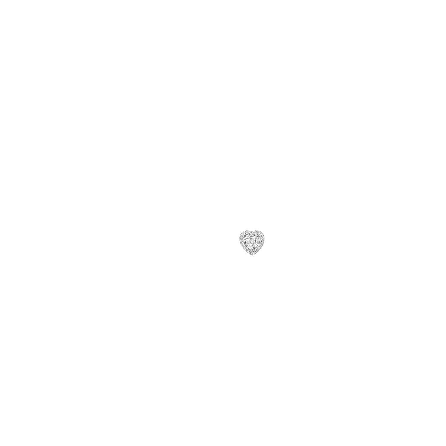 InfinityXInfinity