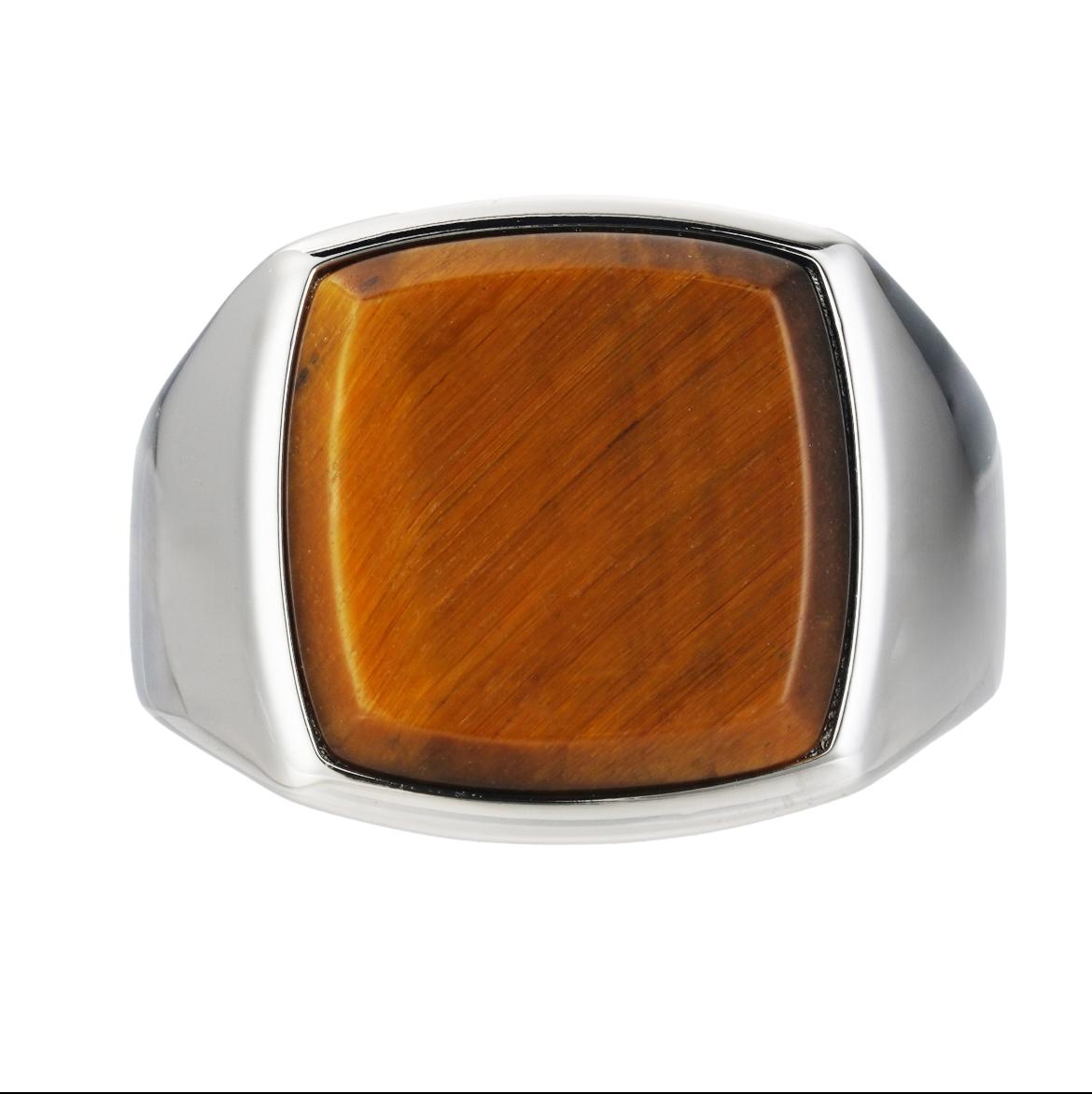 Mens Jewellery 03 - InfinityXInfinity