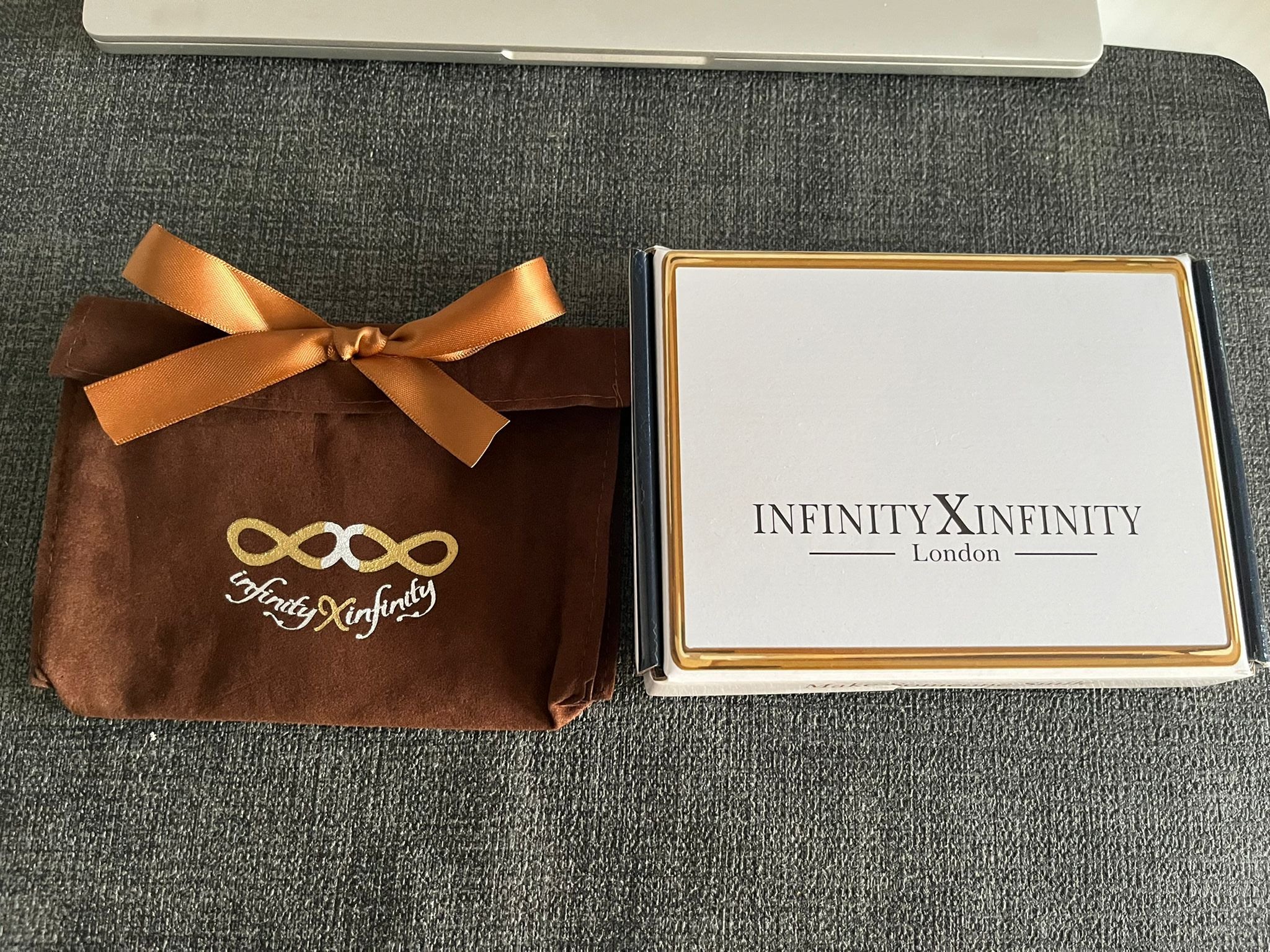Gift bag