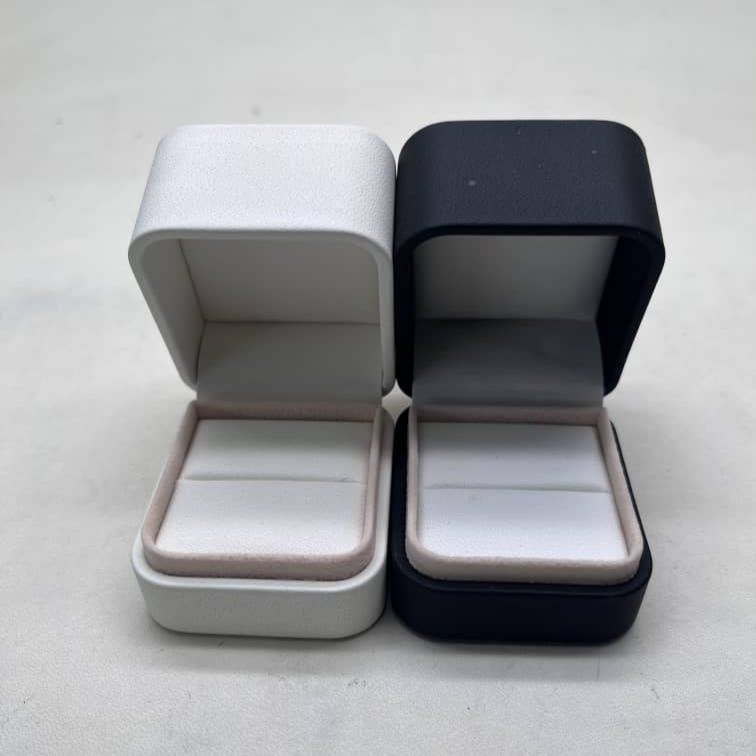 Ring Box - InfinityXInfinity