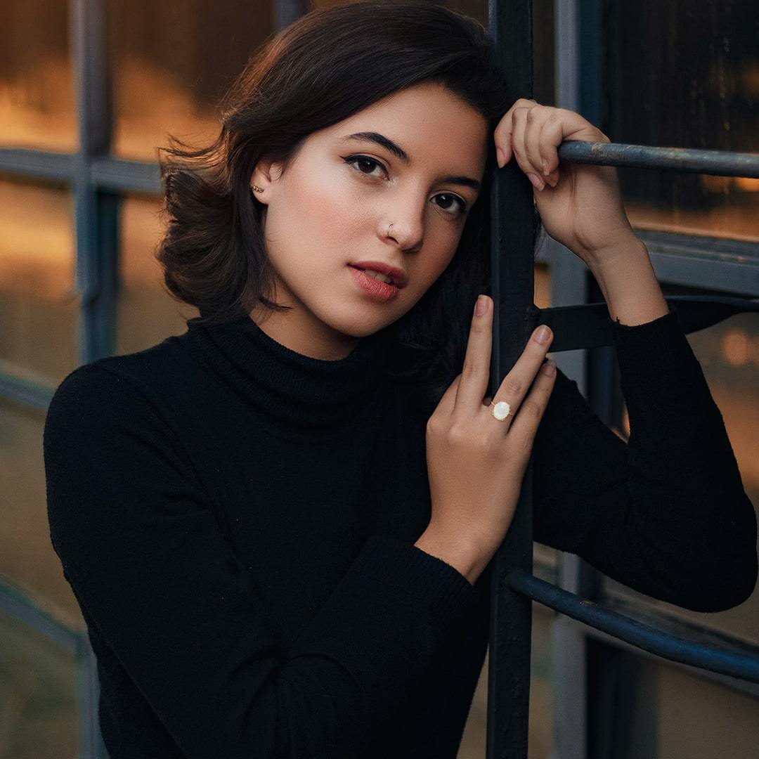 buy anniversary gift