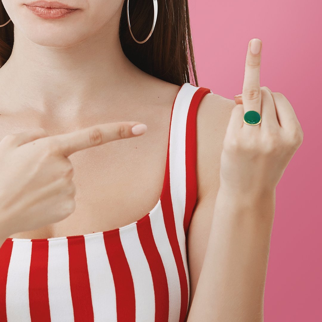 buy big ring